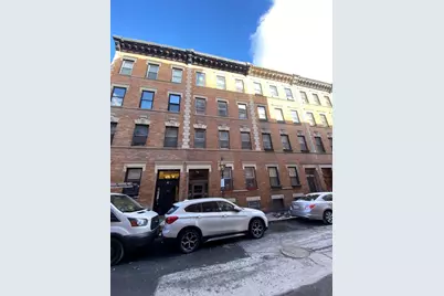 47 Revere St #5, Boston, MA 02114 - Photo 6
