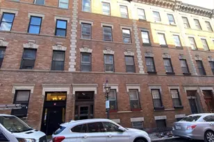 47 Revere St, Boston, MA 02114 - Photo 6