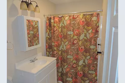 27 Greenleaves Drive #713, Amherst, MA 01002 - Photo 16