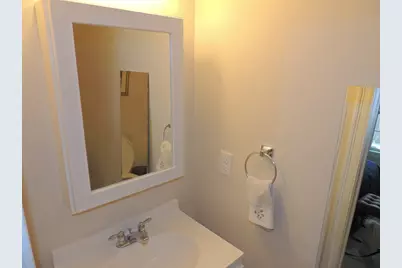 27 Greenleaves Drive #713, Amherst, MA 01002 - Photo 12