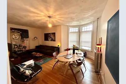 1677 Beacon St. #2, Brookline, MA 02445 - Photo 1