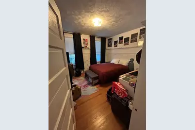 1677 Beacon St. #2, Brookline, MA 02445 - Photo 8