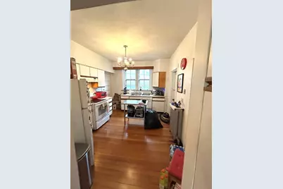 1677 Beacon St. #2, Brookline, MA 02445 - Photo 4