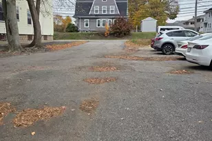 149-151 South St, Waltham, MA 02453 - Photo 2