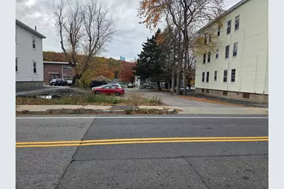 149-151 South St, Waltham, MA 02453 - Photo 1