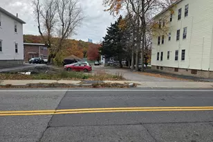 149-151 South St, Waltham, MA 02453 - Photo 1