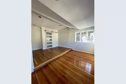 96 Walnut St #2, Brookline, MA 02445 - Photo 6