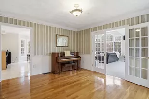 51 Colonial Ave, North Andover, MA 01845 - Photo 18