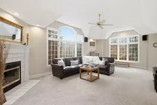 51 Colonial Ave, North Andover, MA 01845 - Photo 2