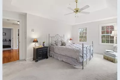 51 Colonial Ave, North Andover, MA 01845 - Photo 26