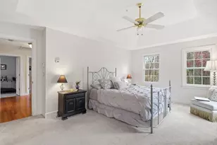 51 Colonial Ave, North Andover, MA 01845 - Photo 26