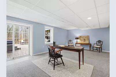 51 Colonial Ave, North Andover, MA 01845 - Photo 22