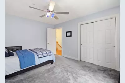 51 Colonial Ave, North Andover, MA 01845 - Photo 32