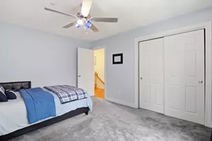 51 Colonial Ave, North Andover, MA 01845 - Photo 32