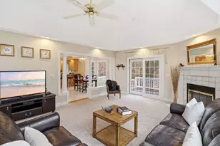 51 Colonial Ave, North Andover, MA 01845 - Photo 4