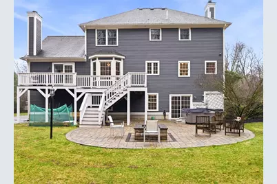 51 Colonial Ave, North Andover, MA 01845 - Photo 38