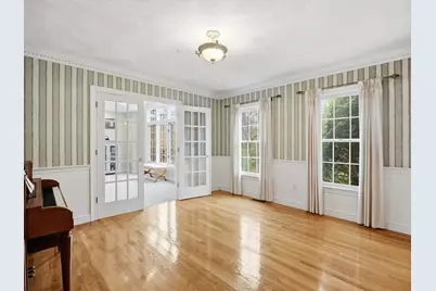 51 Colonial Ave, North Andover, MA 01845 - Photo 20