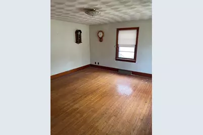 280 Ware Rd, Belchertown, MA 01007 - Photo 12