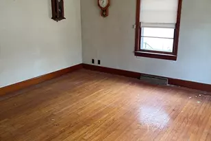 280 Ware Rd, Belchertown, MA 01007 - Photo 12