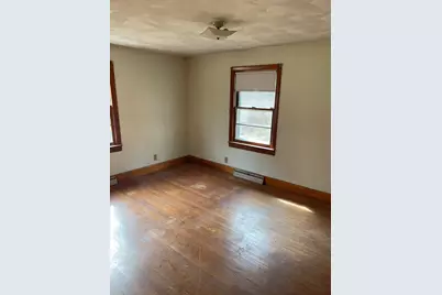 280 Ware Rd, Belchertown, MA 01007 - Photo 14