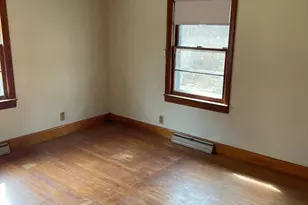 280 Ware Rd, Belchertown, MA 01007 - Photo 14