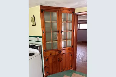 280 Ware Rd, Belchertown, MA 01007 - Photo 8