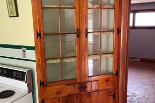 280 Ware Rd, Belchertown, MA 01007 - Photo 8