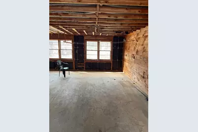 280 Ware Rd, Belchertown, MA 01007 - Photo 16