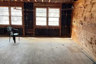 280 Ware Rd, Belchertown, MA 01007 - Photo 16