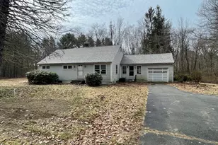 280 Ware Rd, Belchertown, MA 01007 - Photo 1