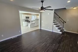 175 Fiberloid, Springfield, MA 01151 - Photo 6