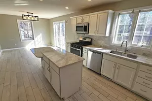 175 Fiberloid, Springfield, MA 01151 - Photo 10