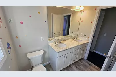 175 Fiberloid, Springfield, MA 01151 - Photo 18