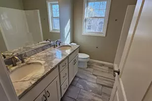 175 Fiberloid, Springfield, MA 01151 - Photo 16