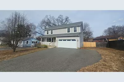 175 Fiberloid, Springfield, MA 01151 - Photo 2