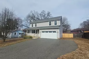 175 Fiberloid, Springfield, MA 01151 - Photo 2