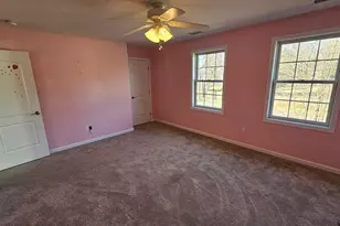 175 Fiberloid, Springfield, MA 01151 - Photo 20