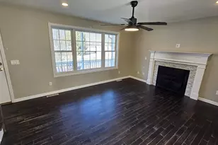 175 Fiberloid, Springfield, MA 01151 - Photo 4