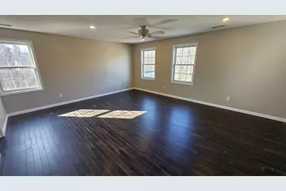 175 Fiberloid, Springfield, MA 01151 - Photo 14