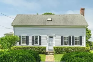 177 Howland Rd, Westport, MA 02790 - Photo 2