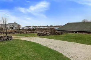 177 Howland Rd, Westport, MA 02790 - Photo 36