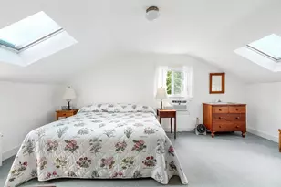 177 Howland Rd, Westport, MA 02790 - Photo 26