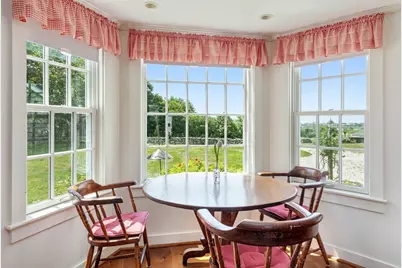 177 Howland Rd, Westport, MA 02790 - Photo 14