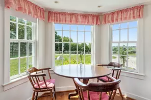 177 Howland Rd, Westport, MA 02790 - Photo 14