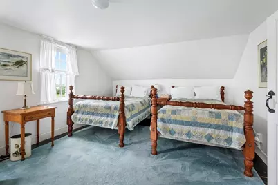 177 Howland Rd, Westport, MA 02790 - Photo 20