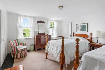 177 Howland Rd, Westport, MA 02790 - Photo 22