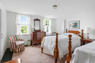 177 Howland Rd, Westport, MA 02790 - Photo 22