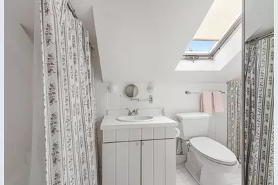 177 Howland Rd, Westport, MA 02790 - Photo 24