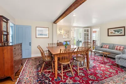 177 Howland Rd, Westport, MA 02790 - Photo 10