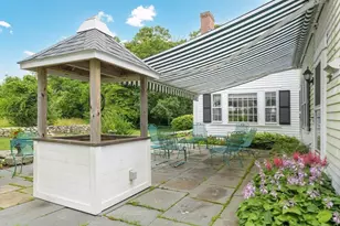 177 Howland Rd, Westport, MA 02790 - Photo 32